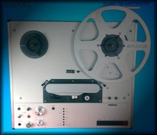 Revox PR99 HS Player mezza (2)