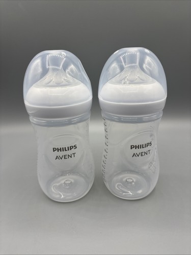 Philips avent biberon - philips,