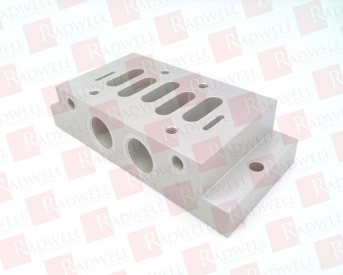 Festo nas iso - festo, /
