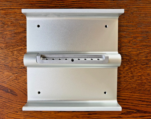 Adaptador vesa apple imac - adaptador,