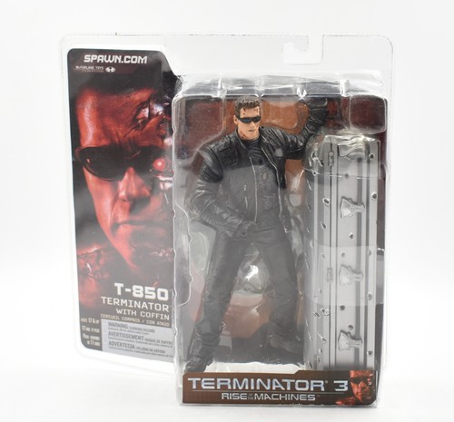 Modellino mcfarlane toys - modellino,