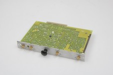 Scheda Circuito HP 03585-66531