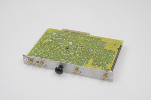 Scheda circuito 03585 66531 - scheda,