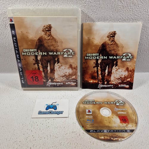 Call duty modern - duty, warfare