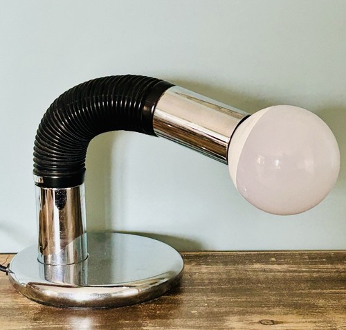 Lampada tavolo targetti - da,