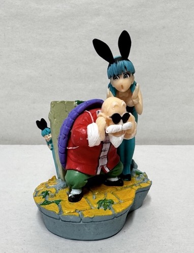 Dragon ball capsule xing - capsule,