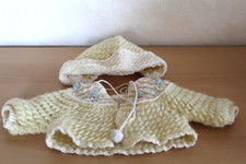 Set estraibile per bambola