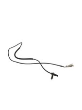 SENSORE ABS ANTERIORE DESTRO TOYOTA YARIS (2006) 1.4 DIESEL 66KW 3P