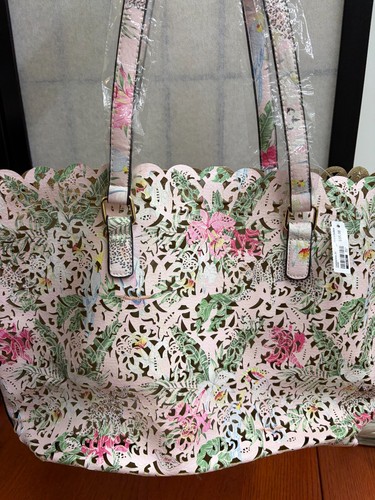 Borsa aldo casnovia - aldo, floreale