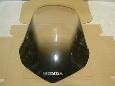 Honda XL1000 Varadero 2003 to