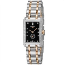 Orologio donna quarzo - orologio, al