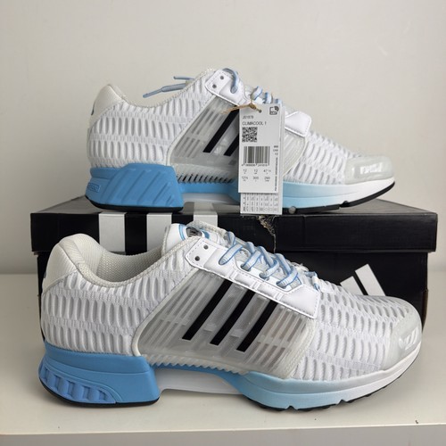 Taglia adidas climacool 1 - climacool,