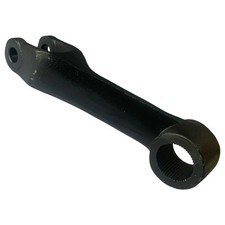 braccio sollevatore ford serie