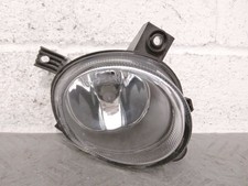 7689 FENDINEBBIA ANTERIORE