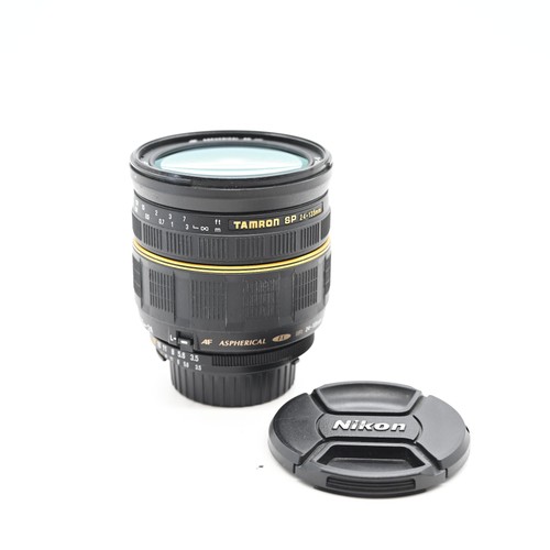 Tamron 190d 135 mm - 190d,