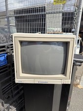 Commodore 1084 Monitor For