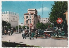 BARI - FIERA DEL LEVANTE -