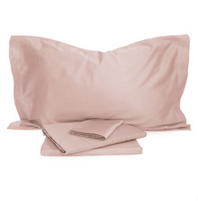 Fazzini Completo Lenzuola