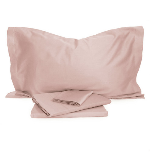 Fazzini completo lenzuola - fazzini,