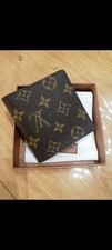 Portafoglio Louis Vuitton