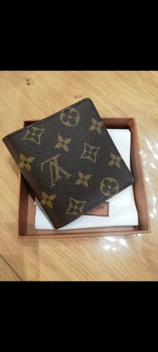 Portafoglio louis vuitton - portafoglio,
