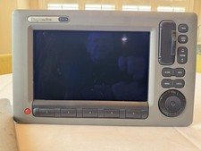 Raymarine C90W 9” Marine