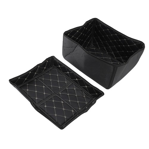 45l fodera box moto pelle - ↕45l,