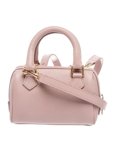 Celine mini catena - in, pelle