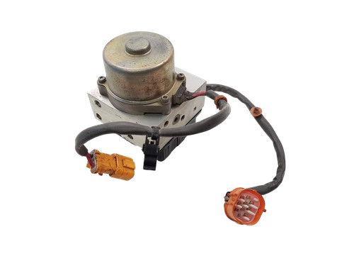Pompa abs honda crv - abs,