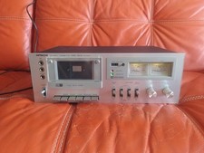HITACHI D220 - Anni ‘70 -