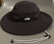 The North Face Cappello Uomo