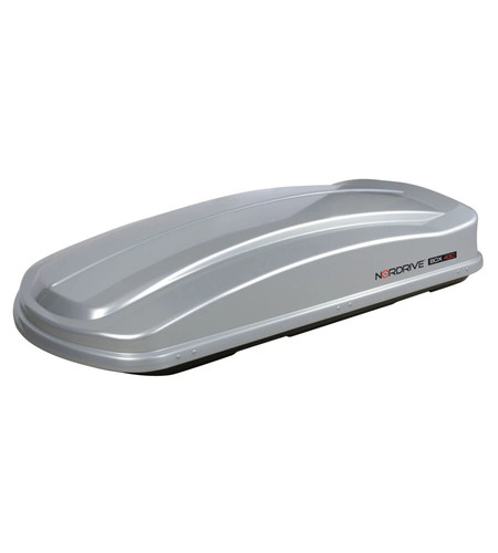 Box tetto per auto - box, nordrive
