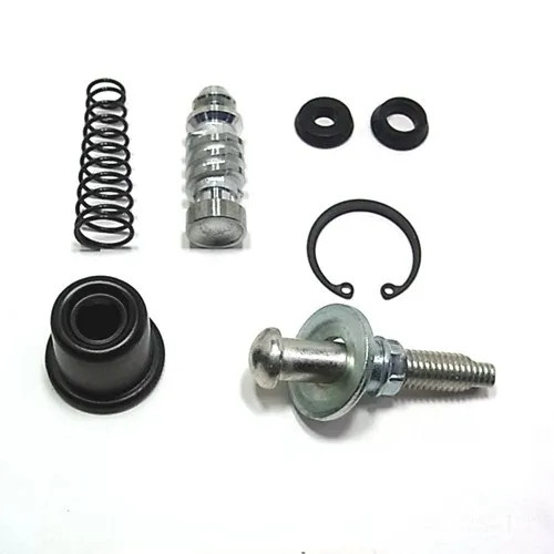 Kit riparazione cilindro - , freno