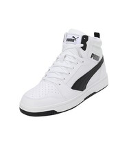 PUMA Rebound V6 Scarpe da