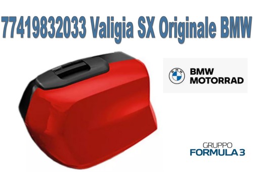 Offerta 77419832033 valigia - offerta,