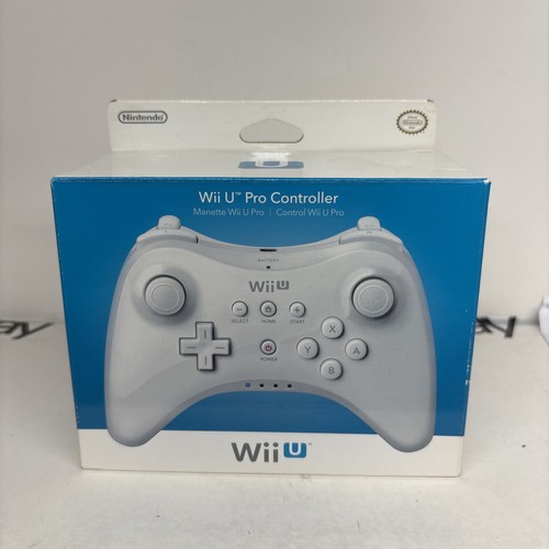 Raro controller nuovo - controller,