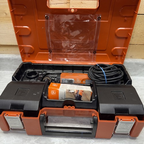 Fein fmm250q - fein,