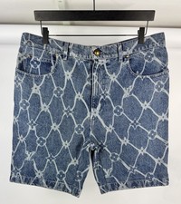 Louis Vuitton - Pantaloncini