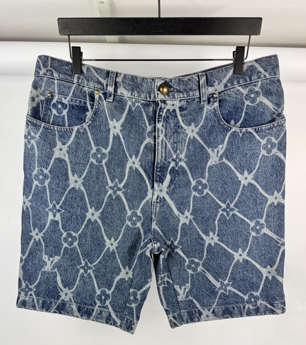 Louis vuitton pantaloncini - louis,