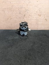 CUSTODIA FILTRO CARBURANTE