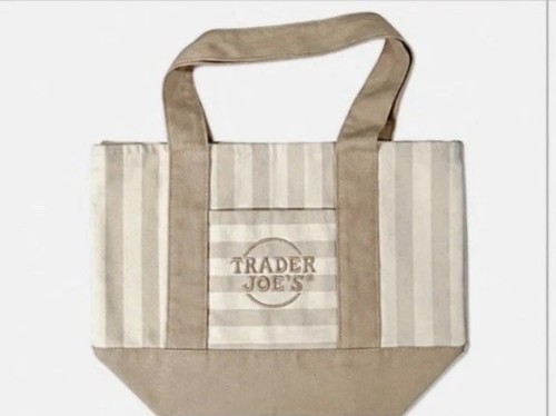Trader joes mini - trader,
