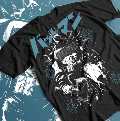 Comics batman batsuit - dc,