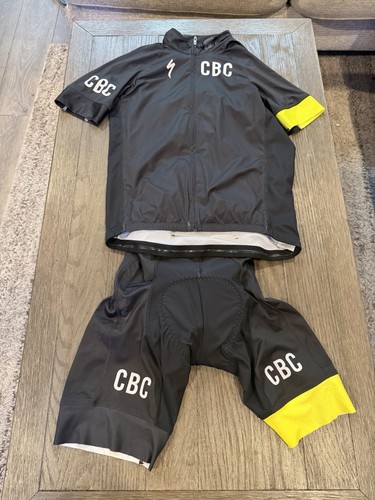 Specialized expert bib - sl,