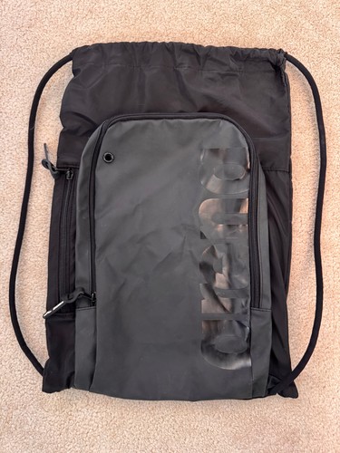 Arena team fast sack - fast,