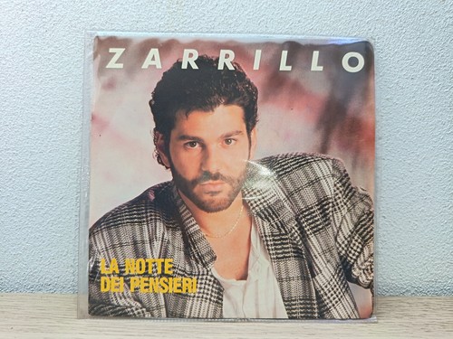 Giri vinile michele - lp,
