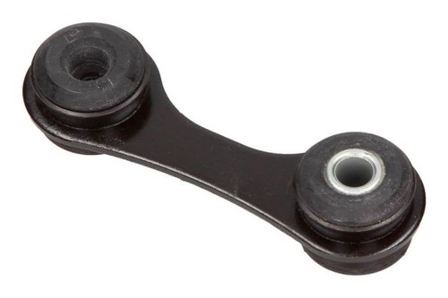 Original maxgear stabilizer - original,