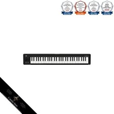 Korg wireless midi keyboard - korg,