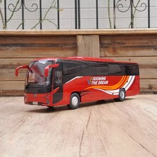 Modellino auto pressofuso