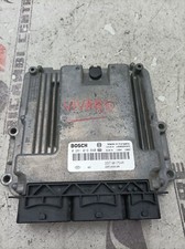 Centralina motore ecu - motore,