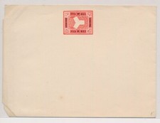 Cina Shanghai POST buona